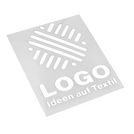 transferdrucke-fuer-textil-im-bogenformat-bedrucken - Warengruppen Icon