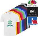polo-shirts-bestellen-besticken-lassen - Warengruppen Icon