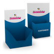 kartenbox-hochwertig-bedruckter-karton-fuer-flyer-faltblaetter-postkarten-drucken - Icon Warengruppe