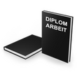 diplomarbeit-mit-hardcover-bindung-schwarz-drucken-lassen - Icon Warengruppe