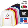 sweatshirts-bedrucken-lassen - Warengruppen Icon