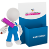 kartenbox-flyerbox-gestalten-lassen-zum-guenstigen-festpreis - Icon Warengruppe