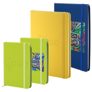 notizbuecher-kunstleder-cover-bedrucken - Warengruppen Icon