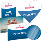 postkarten-andere-formate-und-formen-mit-vollflaechigem-uvlack-bedrucken - Warengruppen Icon