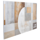 filzplatten-freie-formate-bedrucken - Warengruppen Icon