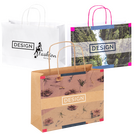 papiertaschen-kordeln-drucken-lassen - Warengruppen Icon