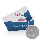 eintrittskarten-44-mit-partiellem-glitzerlack-mit-perforation-drucken - Warengruppen Icon