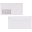 briefumschlaege-ohne-aufdruck-guenstig-drucken - Warengruppen Icon