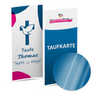 taufkarten-din-a7-mit-vollflaechigem-uv-lack-guenstig-drucken - Warengruppen Icon