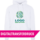 herren-hoodies-digitaltransferdruck-drucken-lassen - Warengruppen Icon