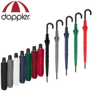 doppler-regenschirme-bedrucken - Warengruppen Icon