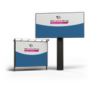 plakate-aussenwerbung-drucken - Warengruppen Icon