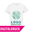 digitaldruck-t-shirts-kinder-mit-druck-guenstig-bestellen - Warengruppen Icon