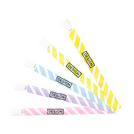 personalisierbare-tyvek-kontrollbaender-bedrucken - Warengruppen Icon