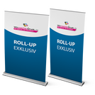 exklusiv-roll-ups-ein-und-beidseitig-bedrucken - Warengruppen Icon