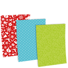 geschenkpapier-fertige-motive-a0-bedrucken - Warengruppen Icon