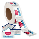 formate-rechteckig-bedrucken - Warengruppen Icon