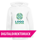 kinder-hoodies-digitaldirektdruck-drucken-lassen - Warengruppen Icon