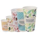 eichstrich-pappbecher-premium-bedrucken - Warengruppen Icon