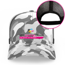 mesh-camo-snapback-guenstig-bestellen - Warengruppen Icon