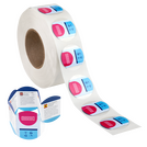 rechteckige-mehrlagige-etiketten-auf-rolle-4cm-bedrucken - Warengruppen Icon