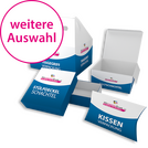 produkt-und-geschenkverpackungen-im-festen-format-drucken - Warengruppen Icon