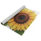 bilderteppiche-basic-drucken-lassen - Warengruppen Icon