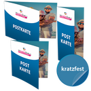 karten-4seiter-mit-kratzfester-mattfolie-bedrucken - Warengruppen Icon
