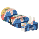 postkarten-andere-formen-mit-partiellem-relieflack-bedrucken - Warengruppen Icon