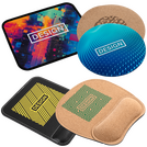 mousepads-guenstig-drucken-lassen - Warengruppen Icon