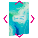echtglasplatten-bedrucken - Warengruppen Icon