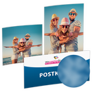 postkarten-mit-softfeelfolie-bedrucken - Warengruppen Icon
