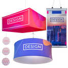 deckenhaenger-dekobanner-drucken-bedrucken-lassen - Warengruppen Icon