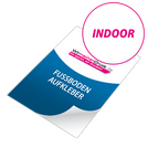 indoor-bodenaufkleber-drucken-lassen - Warengruppen Icon