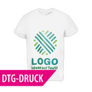 kinder-t-shirts-textildirektdruck-bedrucken - Warengruppen Icon