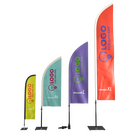 premium-snowstraightflags-bedrucken-lassen - Warengruppen Icon
