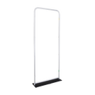 zubehoer-zipper-banner-premium-bestellen - Warengruppen Icon