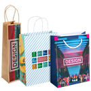 bedruckte-papiertragetaschen-papiersaecke-guenstig-drucken - Warengruppen Icon