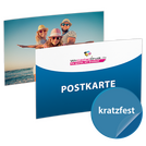 postkartenformate-klassisch-mit-kratzfester-mattfolie-bedrucken - Warengruppen Icon
