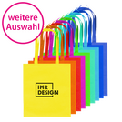 nonwoven-taschen-lange-henkel-guenstig-drucken - Warengruppen Icon