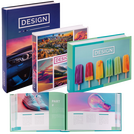 hardcover-buecher-runder-ruecken-bedrucken - Warengruppen Icon