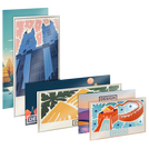 postkartenformate-klassisch-mit-heissfolie-bunt-bedrucken - Warengruppen Icon