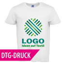 textildirektdruck-t-shirts-bedrucken - Warengruppen Icon