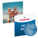 postkarten-format-quadrat-mit-softfeelfolie-bedrucken - Warengruppen Icon
