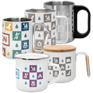 bedruckte-edelstahltassen-guenstig-bestellen - Warengruppen Icon