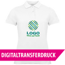 damen-poloshirts-digitaltransferdruck-bedrucken - Warengruppen Icon