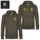 herren-sweatjacken-bc-collection-bedrucken - Warengruppen Icon