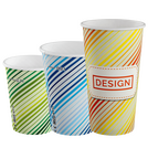 pappbecher-mit-eichstrich-einwandig-bedrucken - Warengruppen Icon