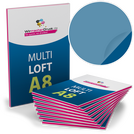 a8-multiloft-flyer-folienkaschierung-guenstig-drucken - Warengruppen Icon