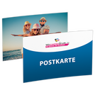postkartenformate-klassisch-bedrucken - Warengruppen Icon